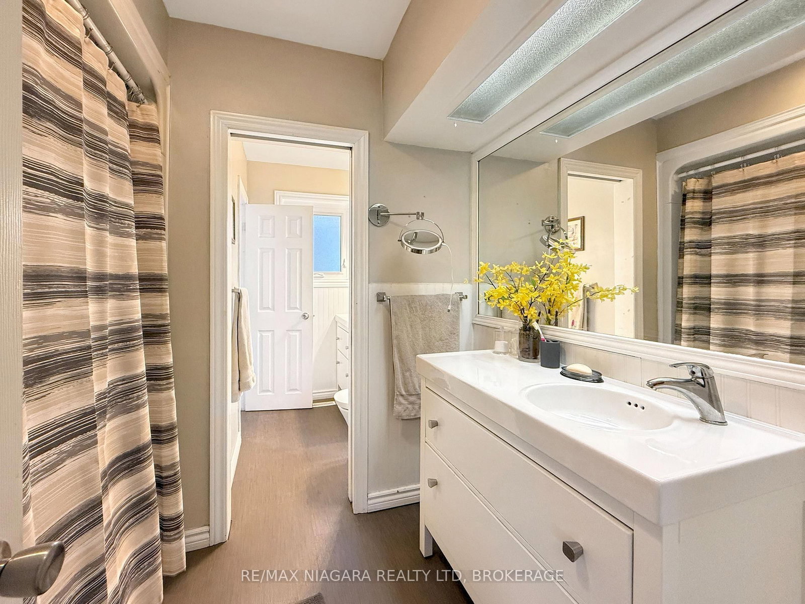 27 Lindbergh Drive • Fort Erie, ON photo 15