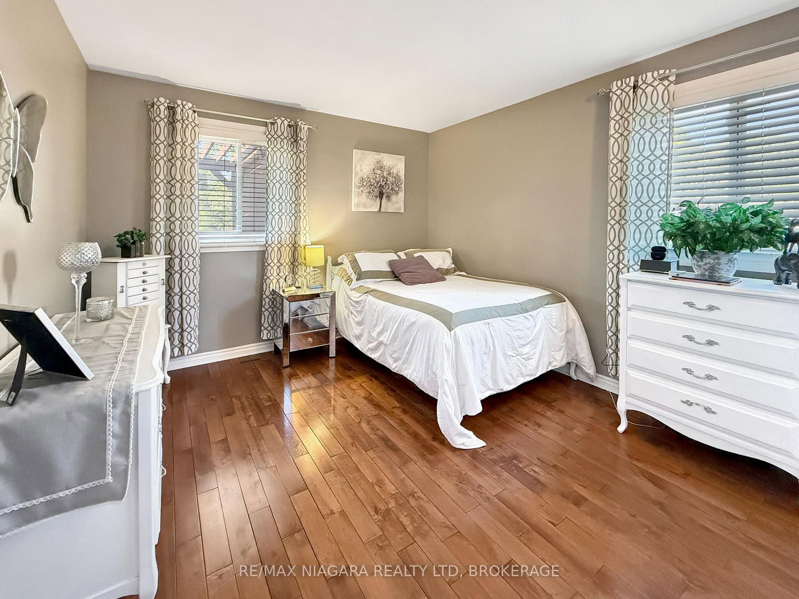 27 Lindbergh Drive • Fort Erie, ON photo 16