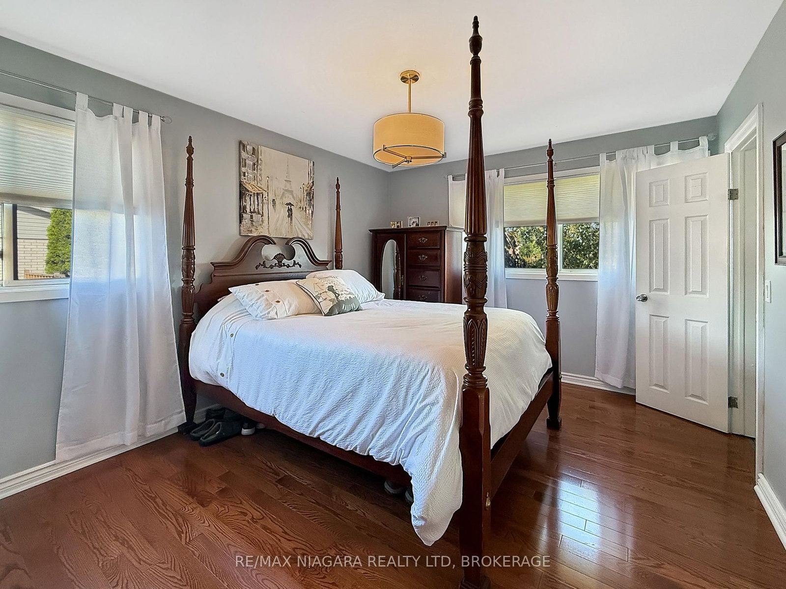 27 Lindbergh Drive • Fort Erie, ON photo 17