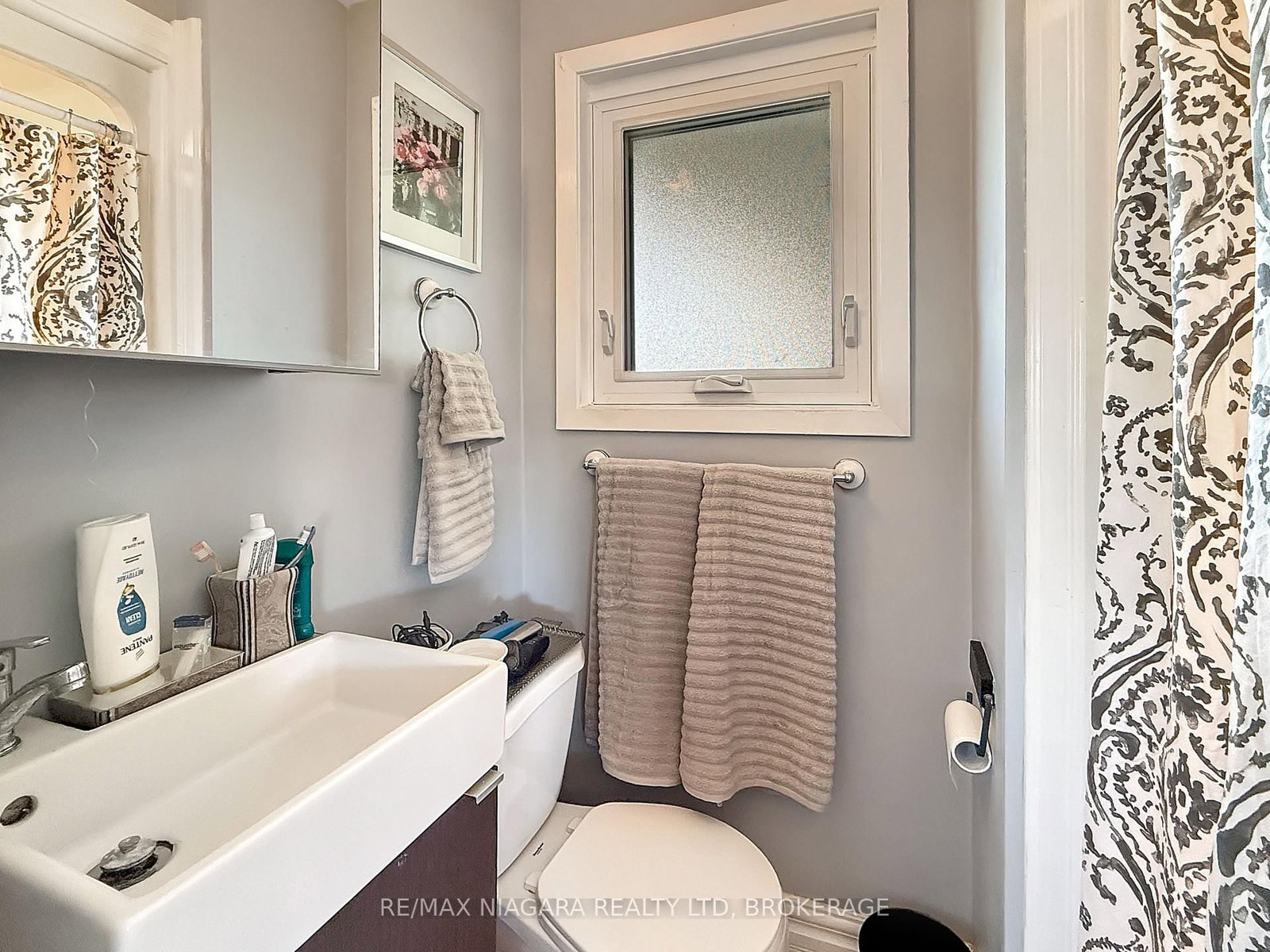 27 Lindbergh Drive • Fort Erie, ON photo 18