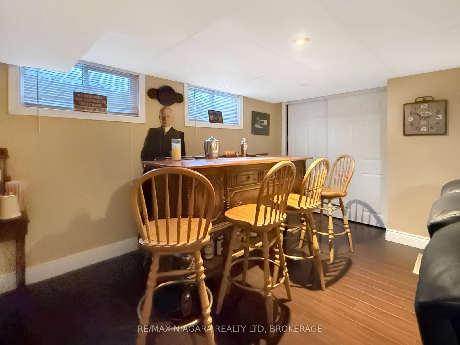 27 Lindbergh Drive • Fort Erie, ON photo 21