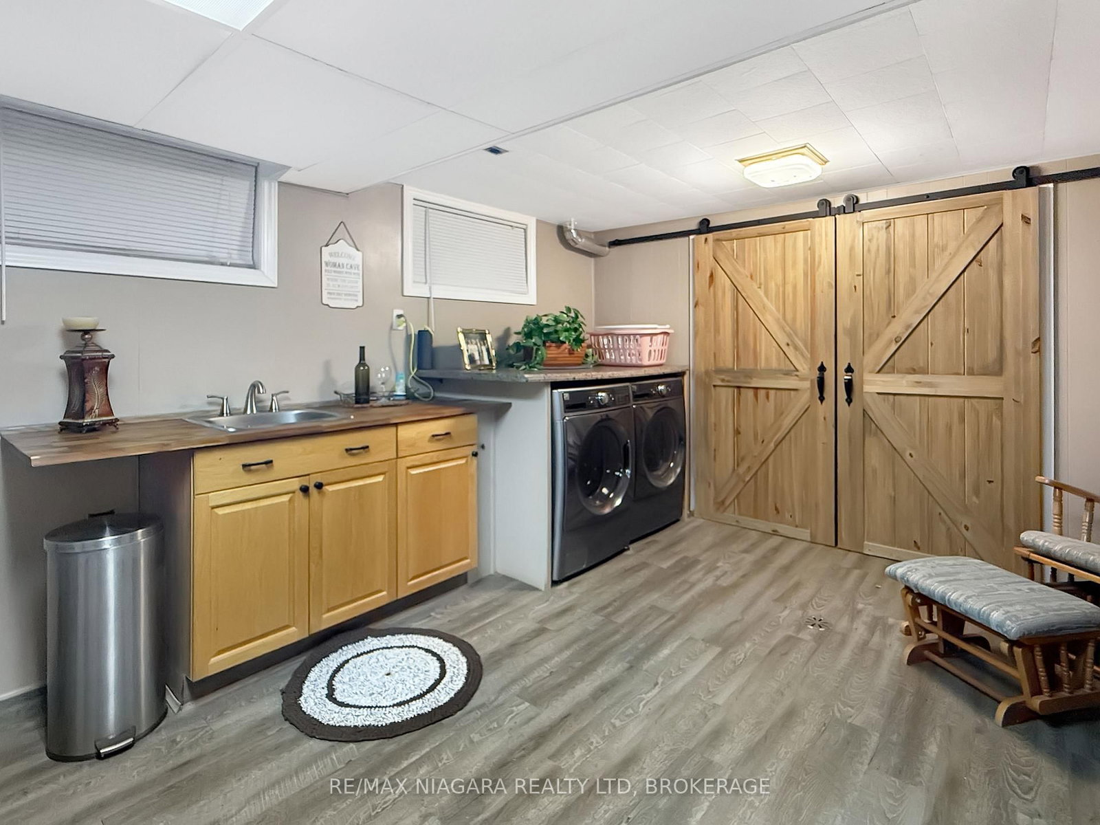 27 Lindbergh Drive • Fort Erie, ON photo 22