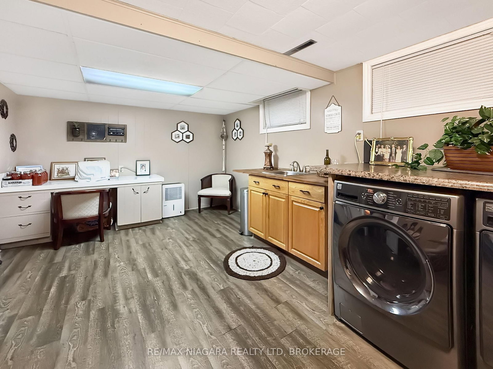 27 Lindbergh Drive • Fort Erie, ON photo 23