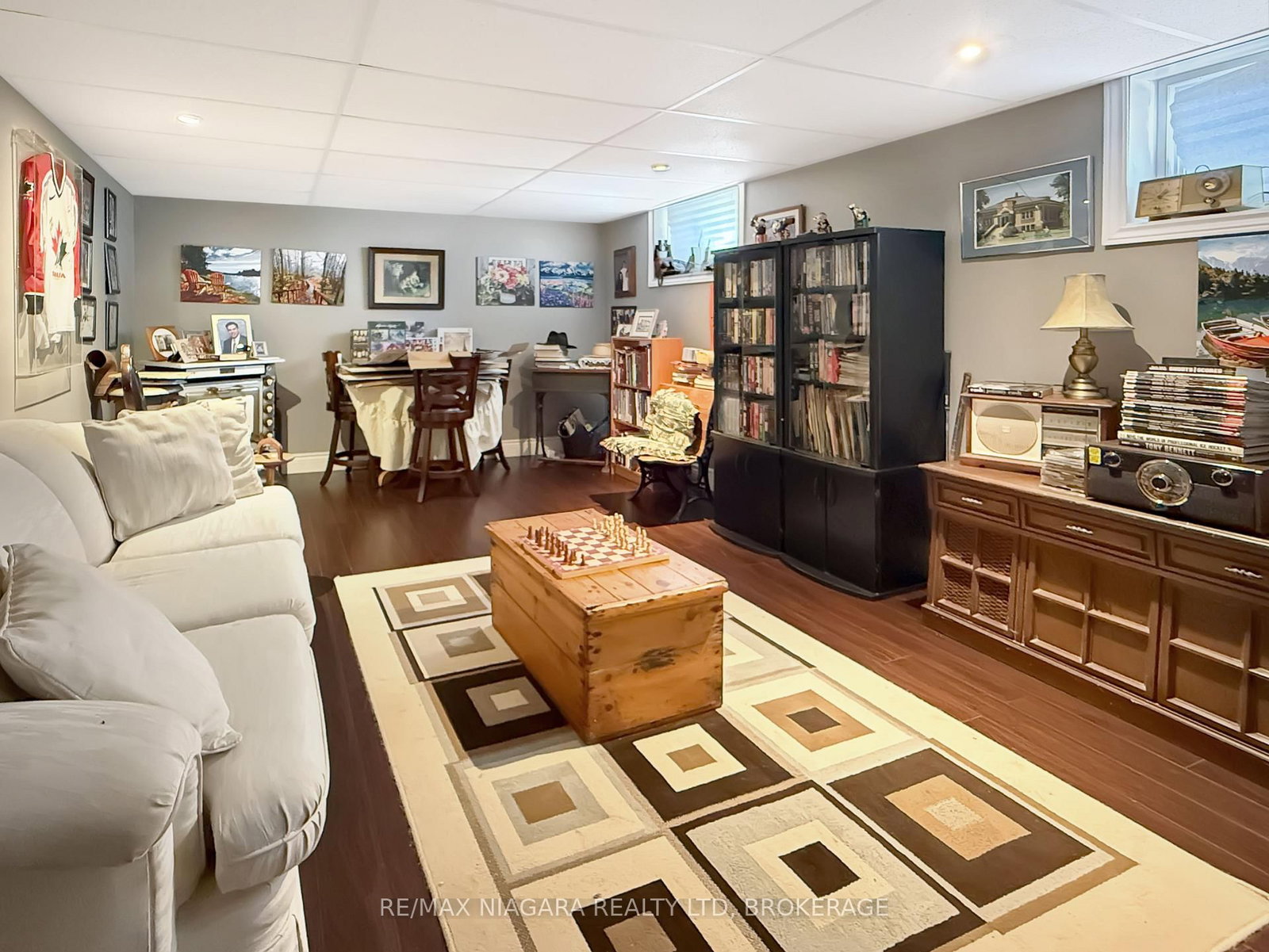 27 Lindbergh Drive • Fort Erie, ON photo 24