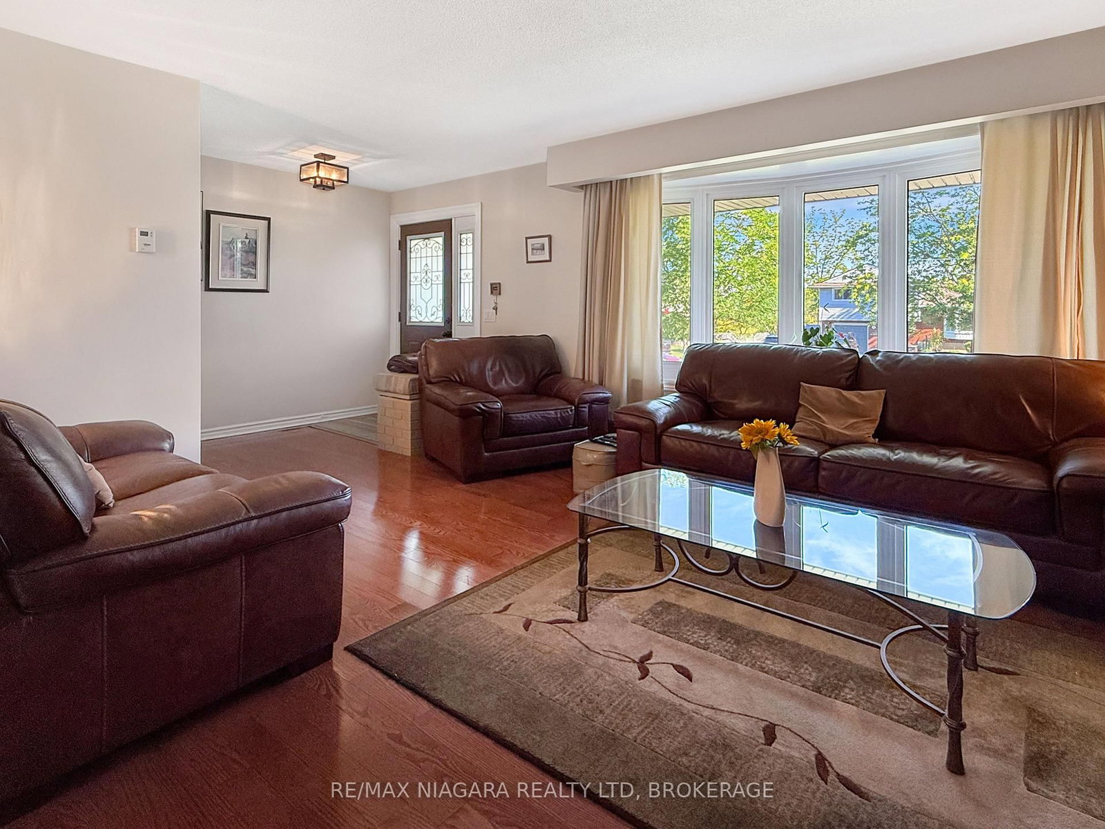 27 Lindbergh Drive • Fort Erie, ON photo 5