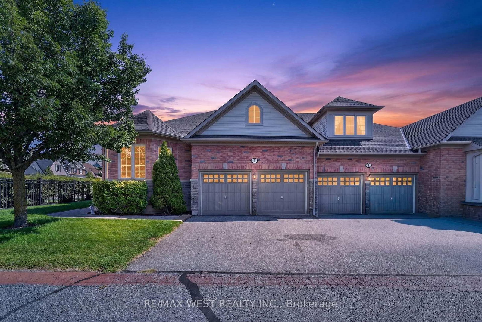 1 Potts Lane • Port Hope, ON photo 1