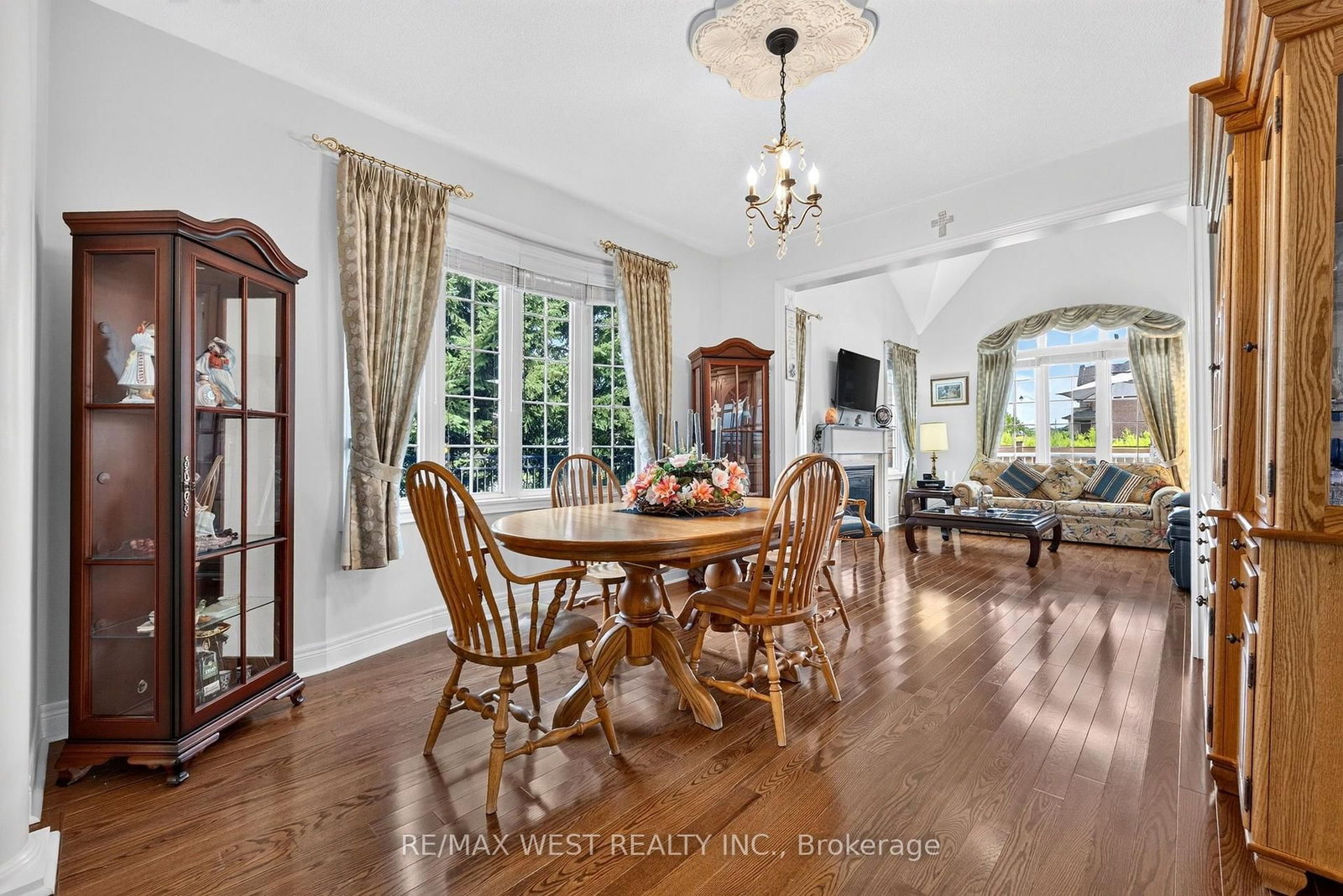 1 Potts Lane • Port Hope, ON photo 10