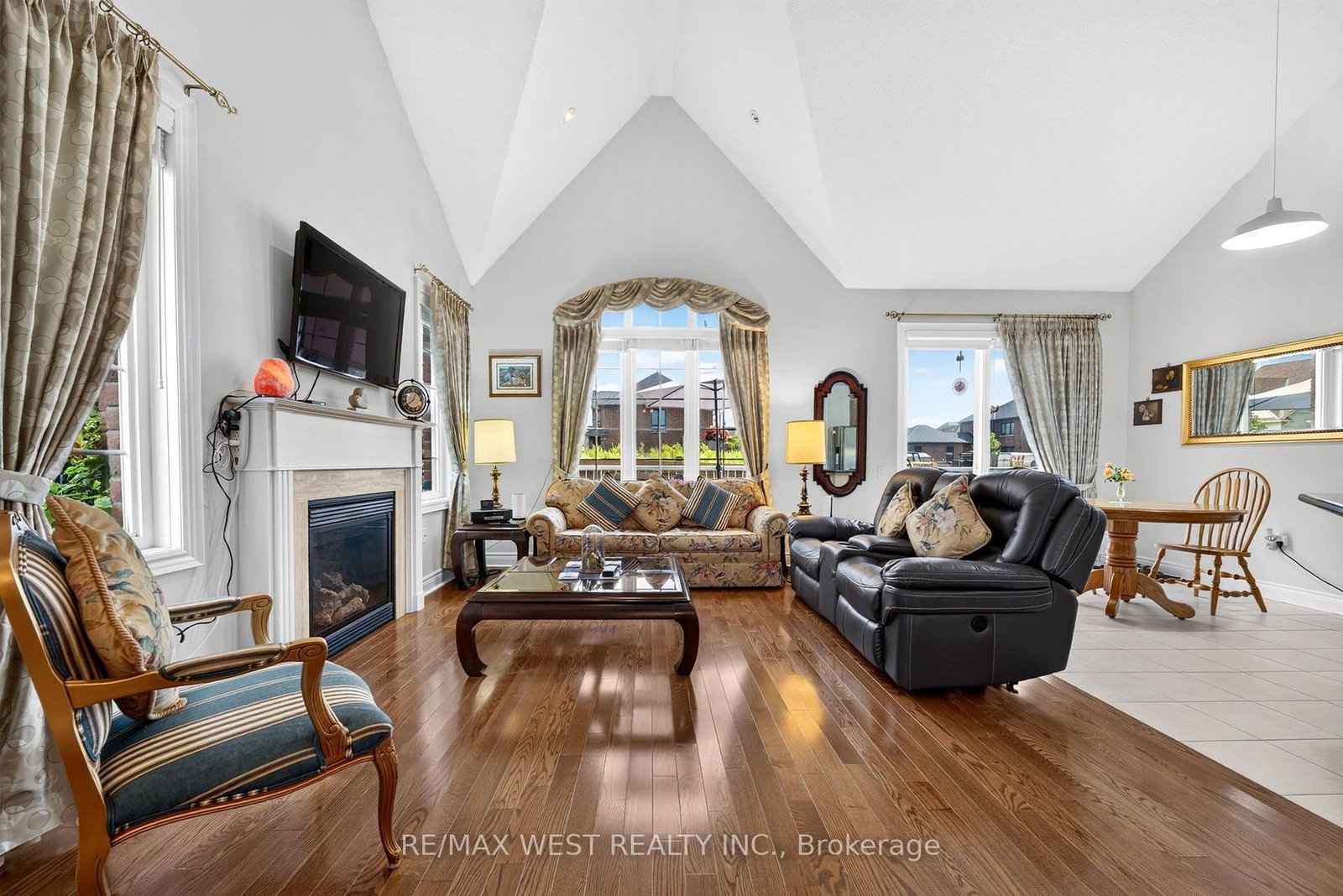 1 Potts Lane • Port Hope, ON photo 11