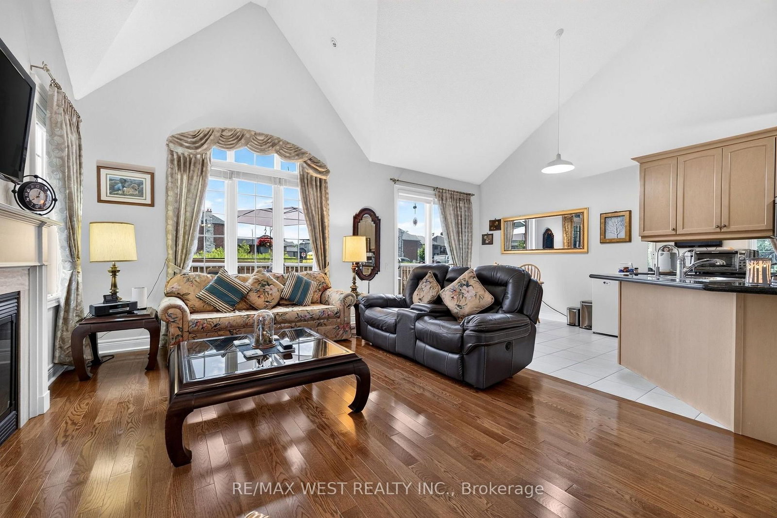 1 Potts Lane • Port Hope, ON photo 12