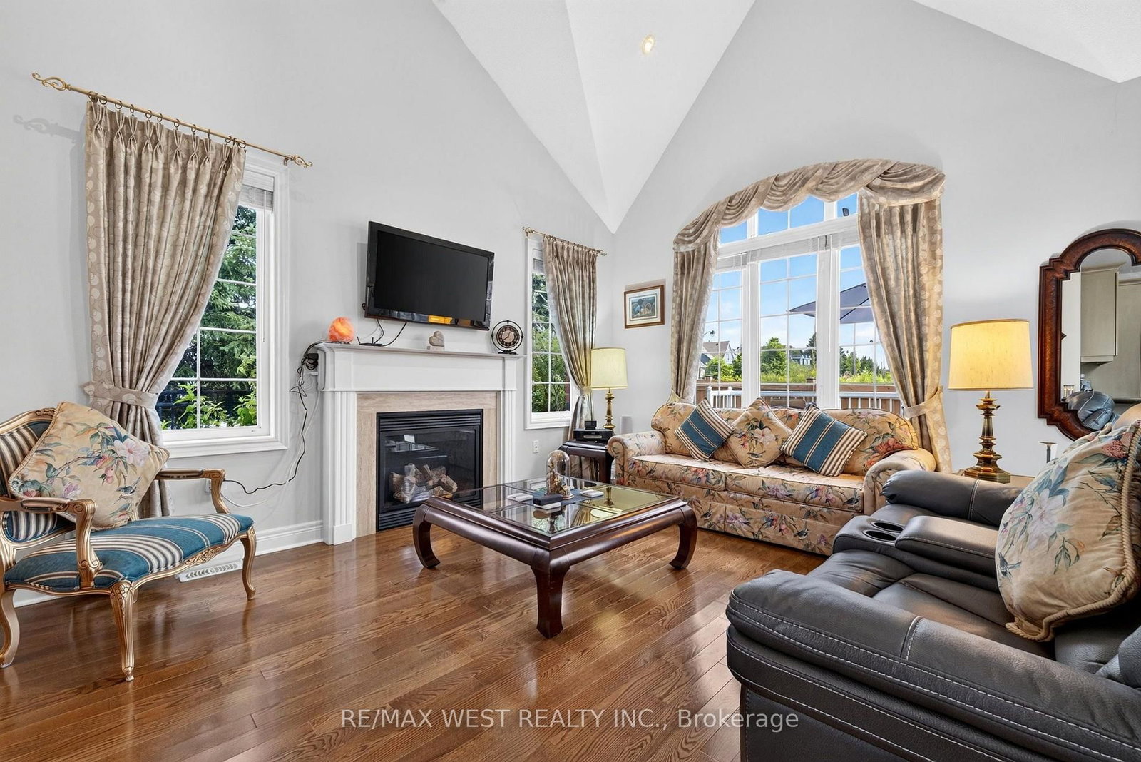1 Potts Lane • Port Hope, ON photo 13