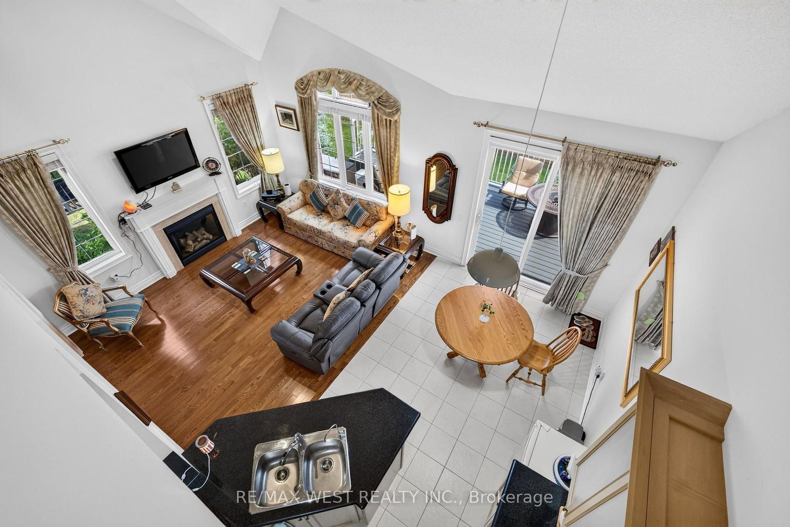 1 Potts Lane • Port Hope, ON photo 14