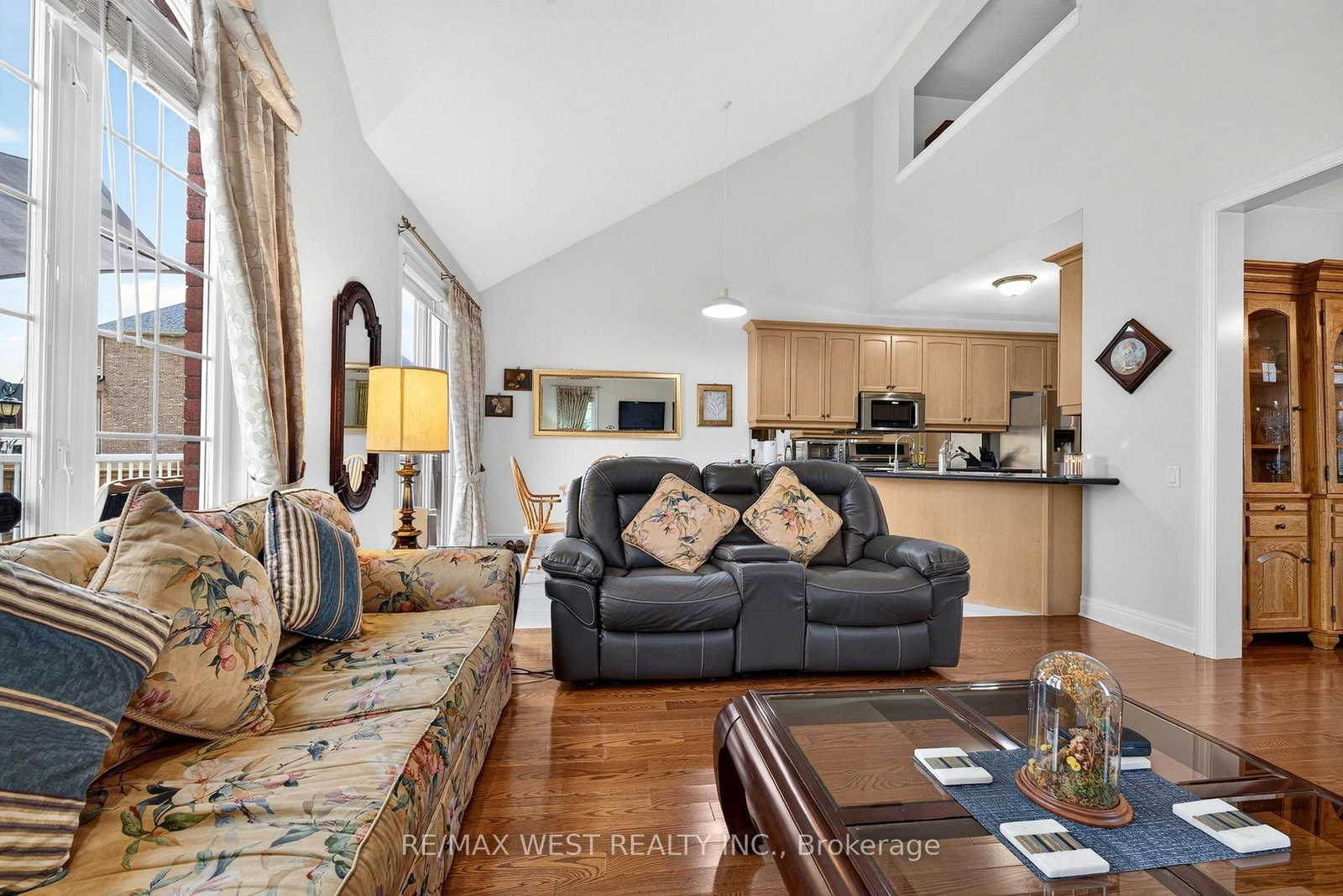 1 Potts Lane • Port Hope, ON photo 15