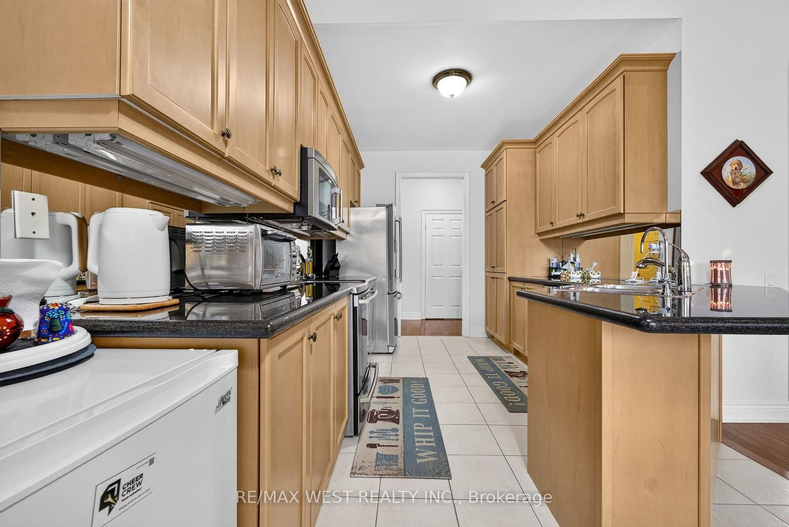 1 Potts Lane • Port Hope, ON photo 17