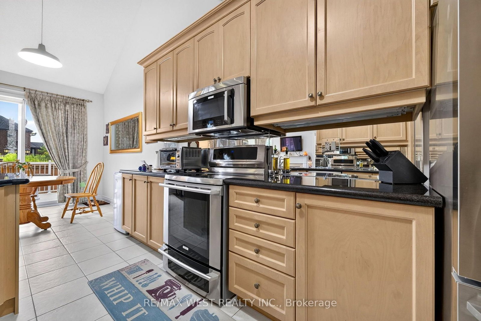 1 Potts Lane • Port Hope, ON photo 19