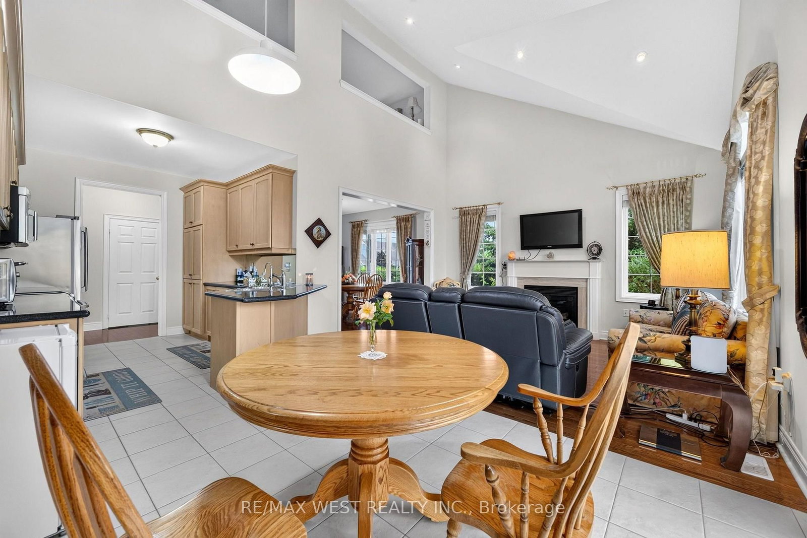 1 Potts Lane • Port Hope, ON photo 20