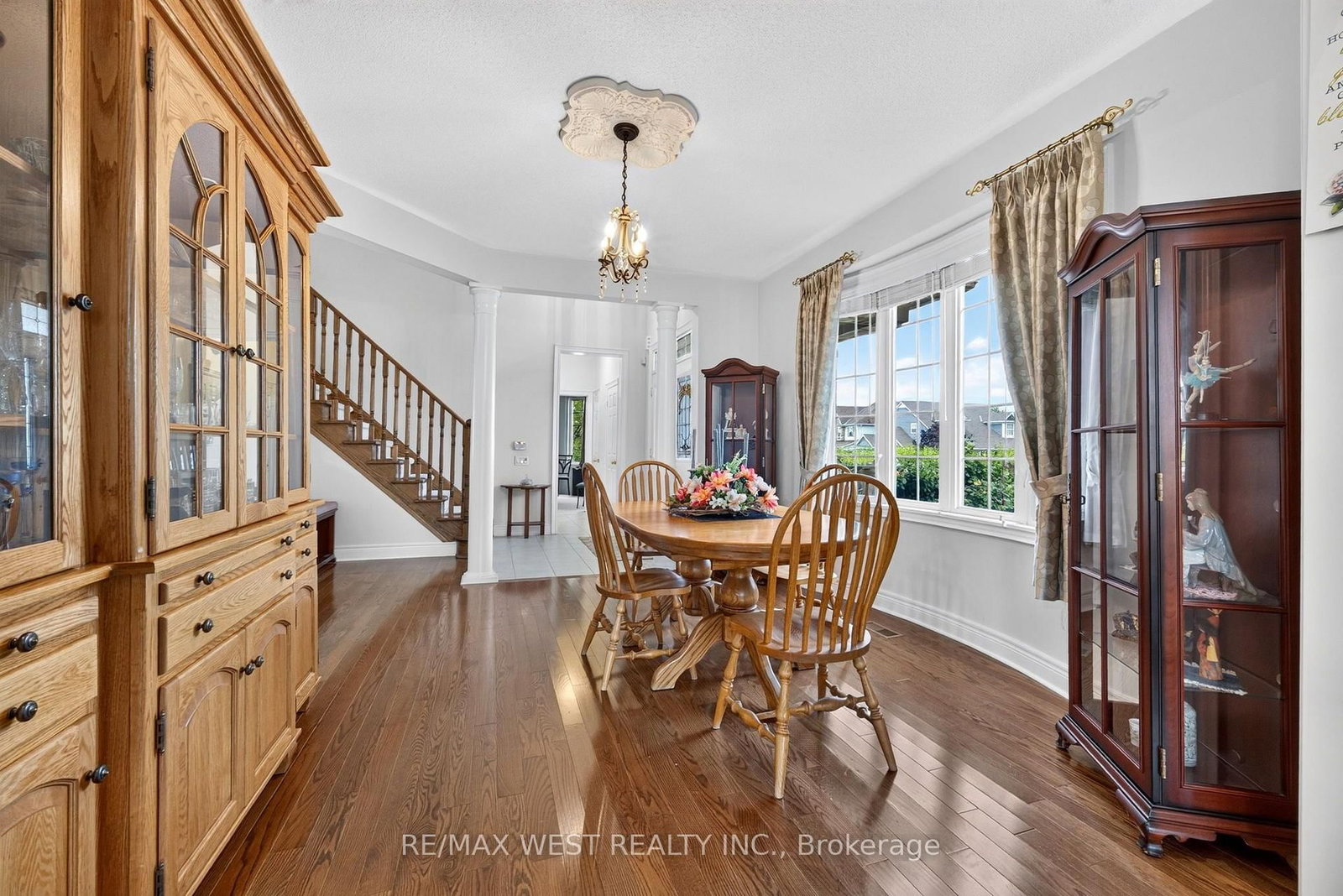1 Potts Lane • Port Hope, ON photo 21