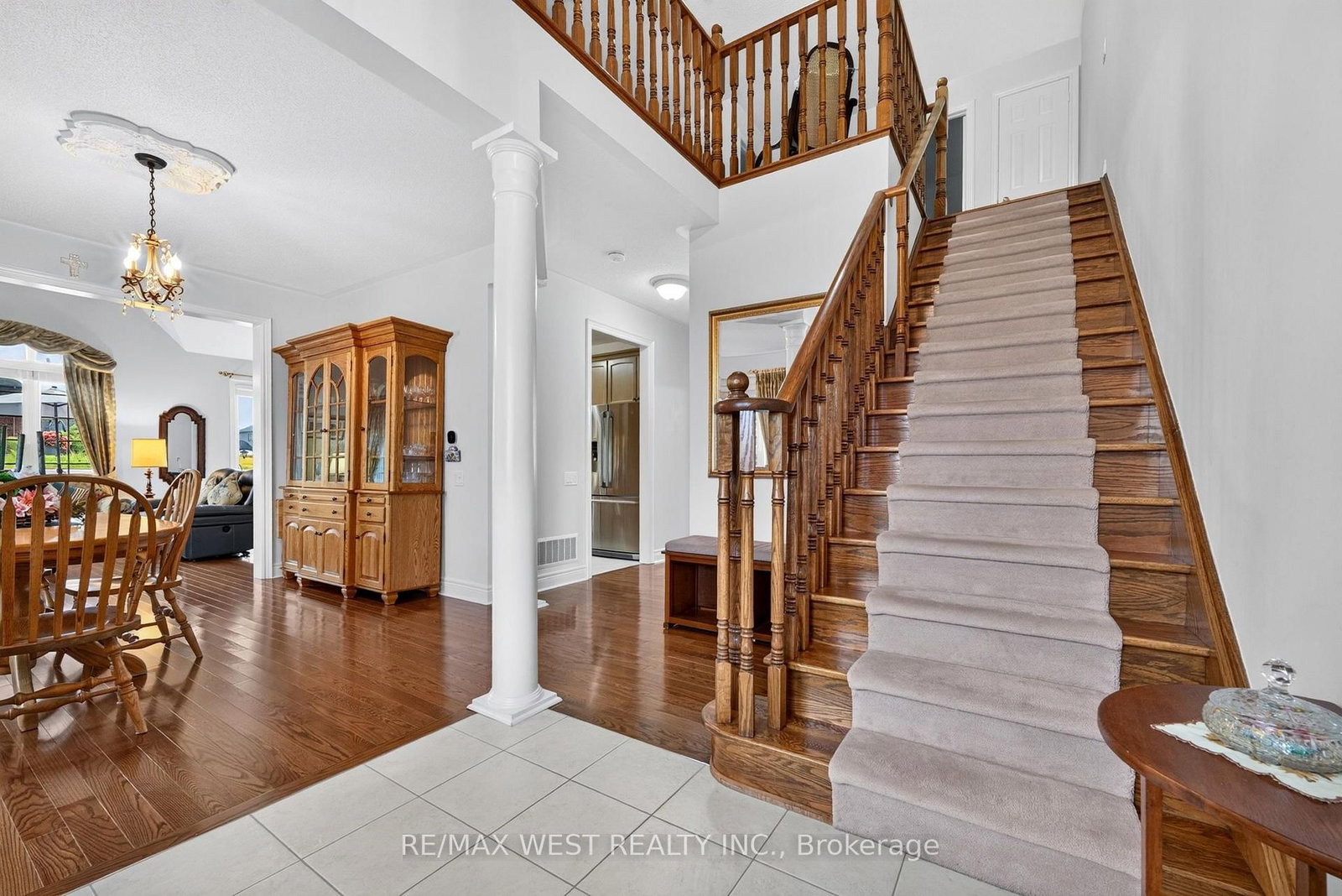 1 Potts Lane • Port Hope, ON photo 22