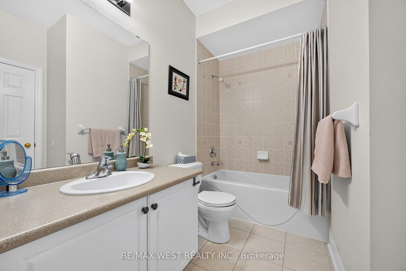 1 Potts Lane • Port Hope, ON photo 23