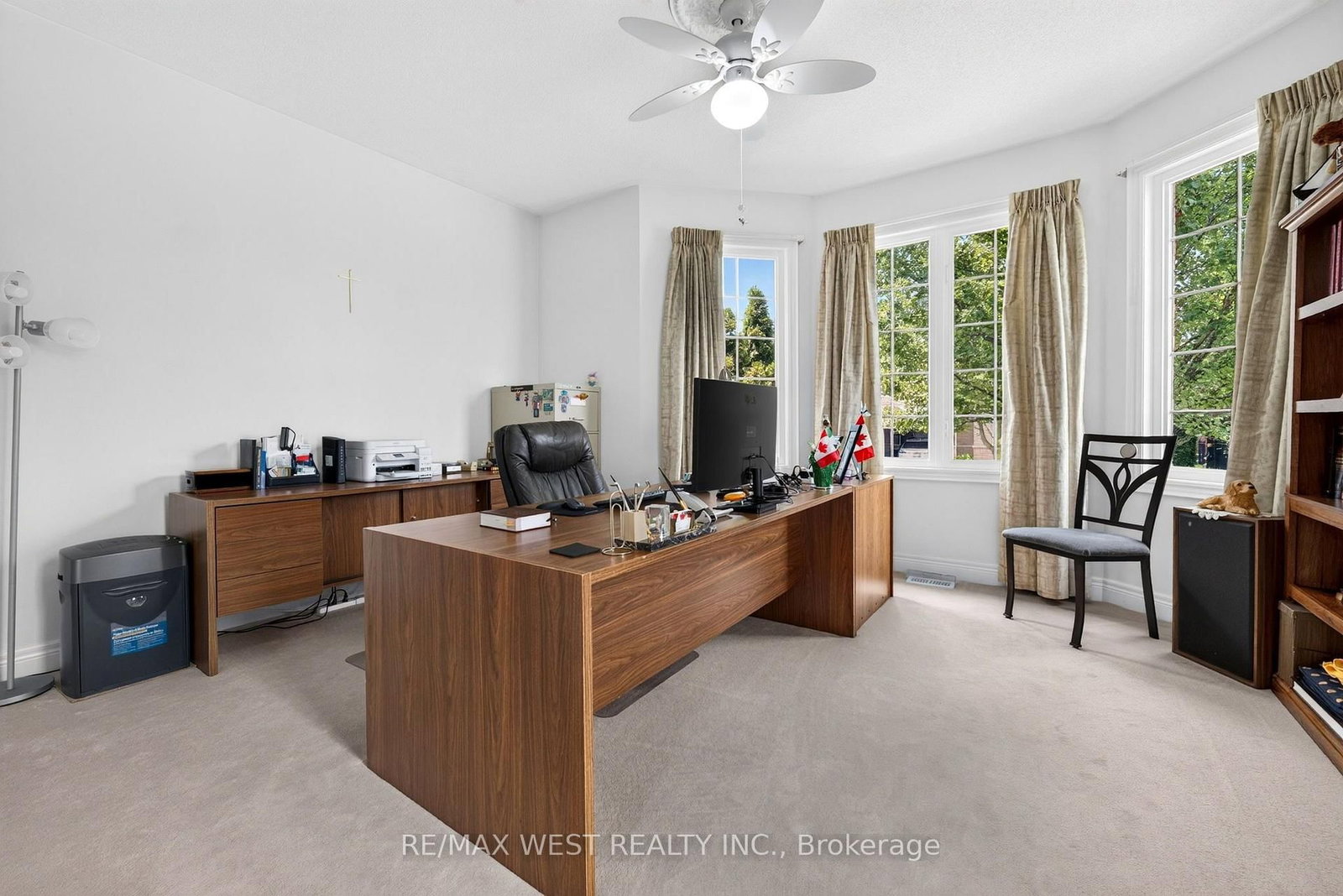 1 Potts Lane • Port Hope, ON photo 24