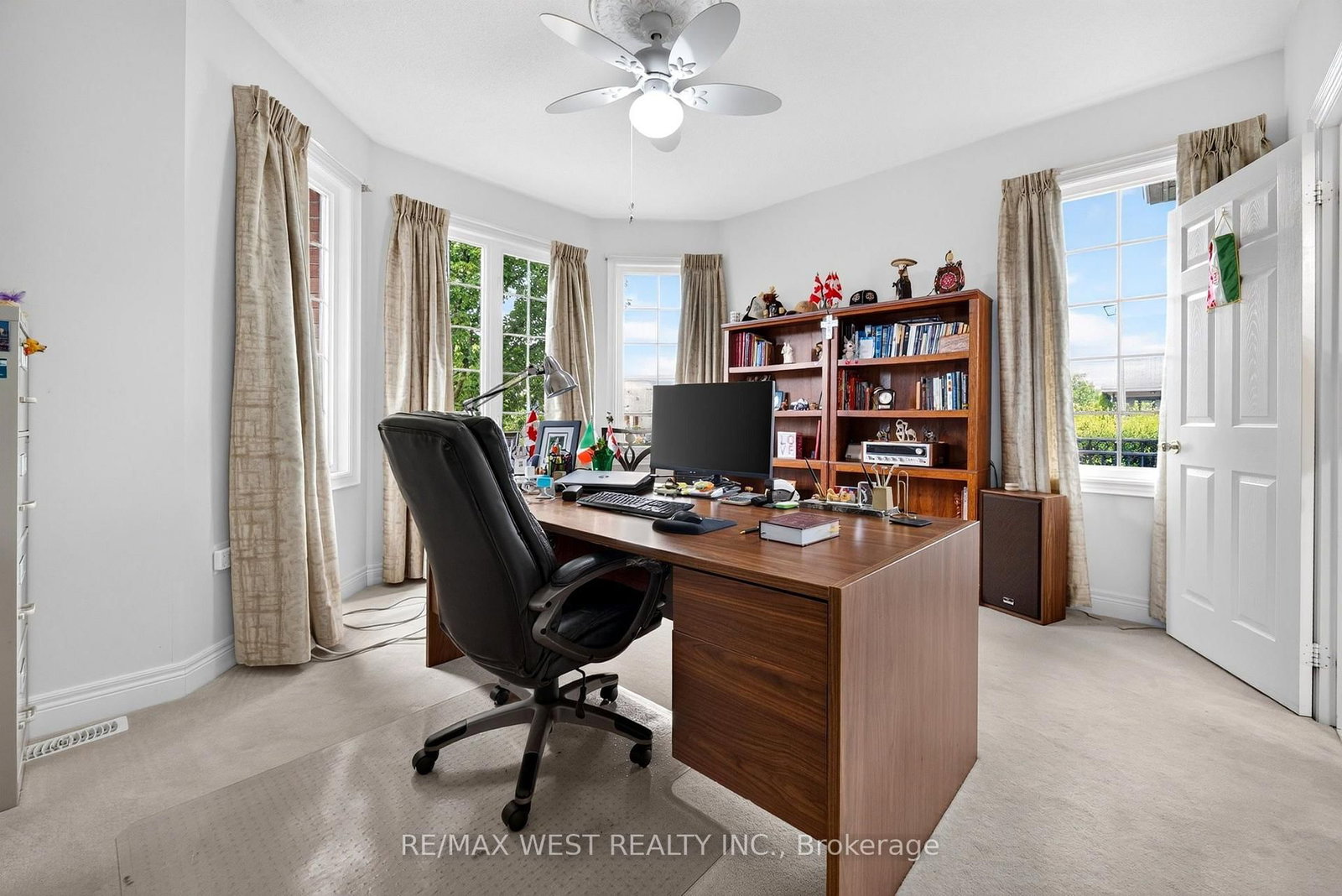 1 Potts Lane • Port Hope, ON photo 25
