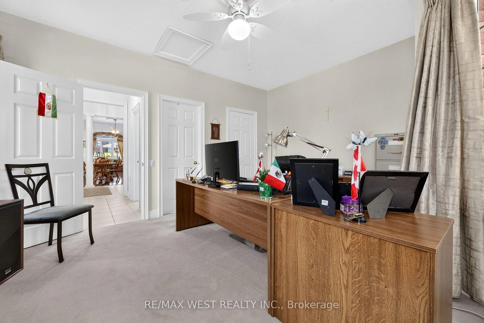 1 Potts Lane • Port Hope, ON photo 26