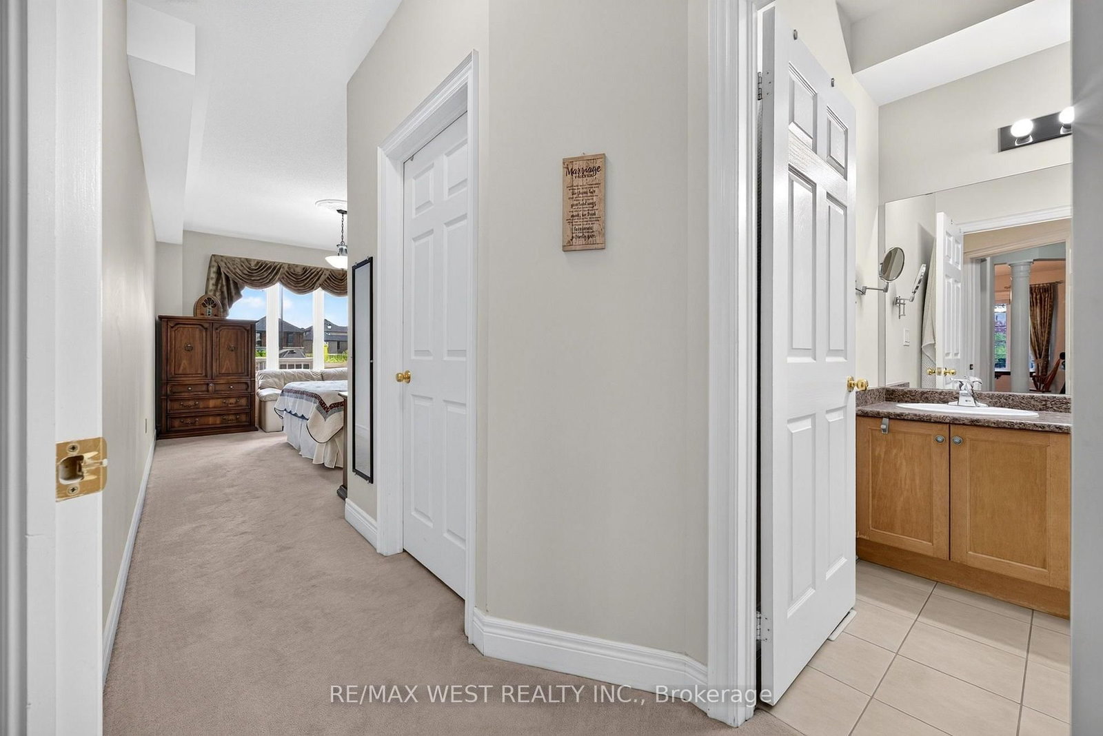 1 Potts Lane • Port Hope, ON photo 27