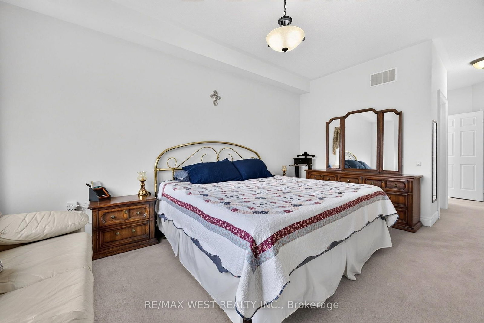 1 Potts Lane • Port Hope, ON photo 29