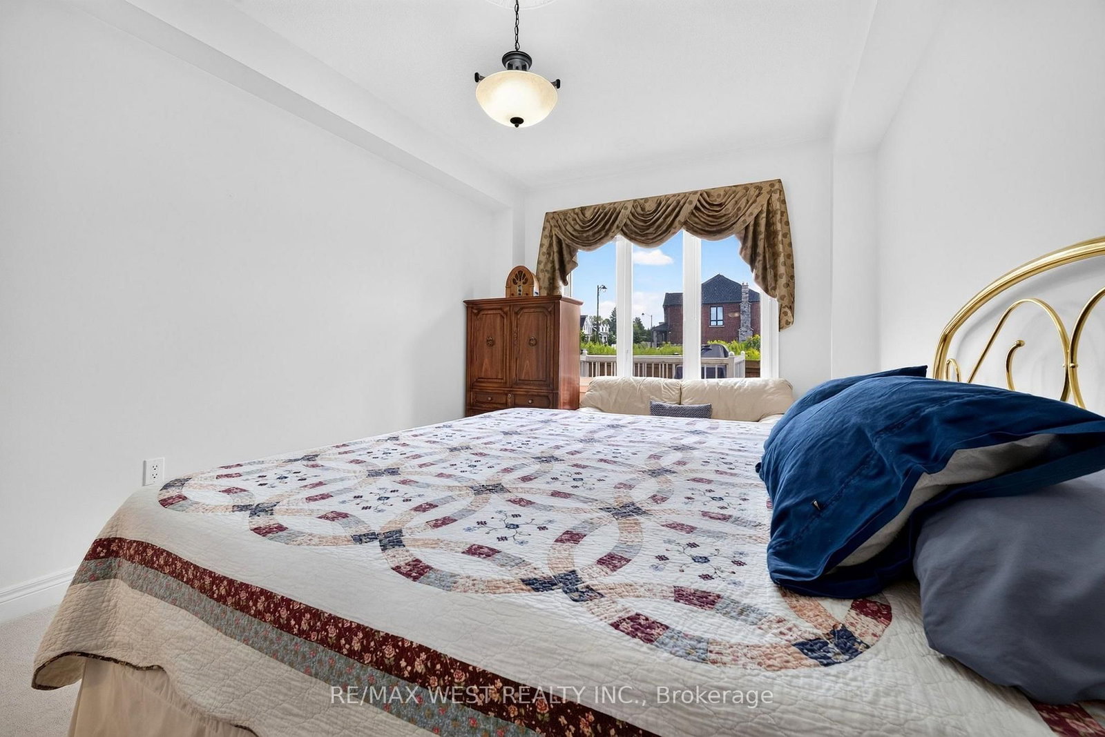 1 Potts Lane • Port Hope, ON photo 30