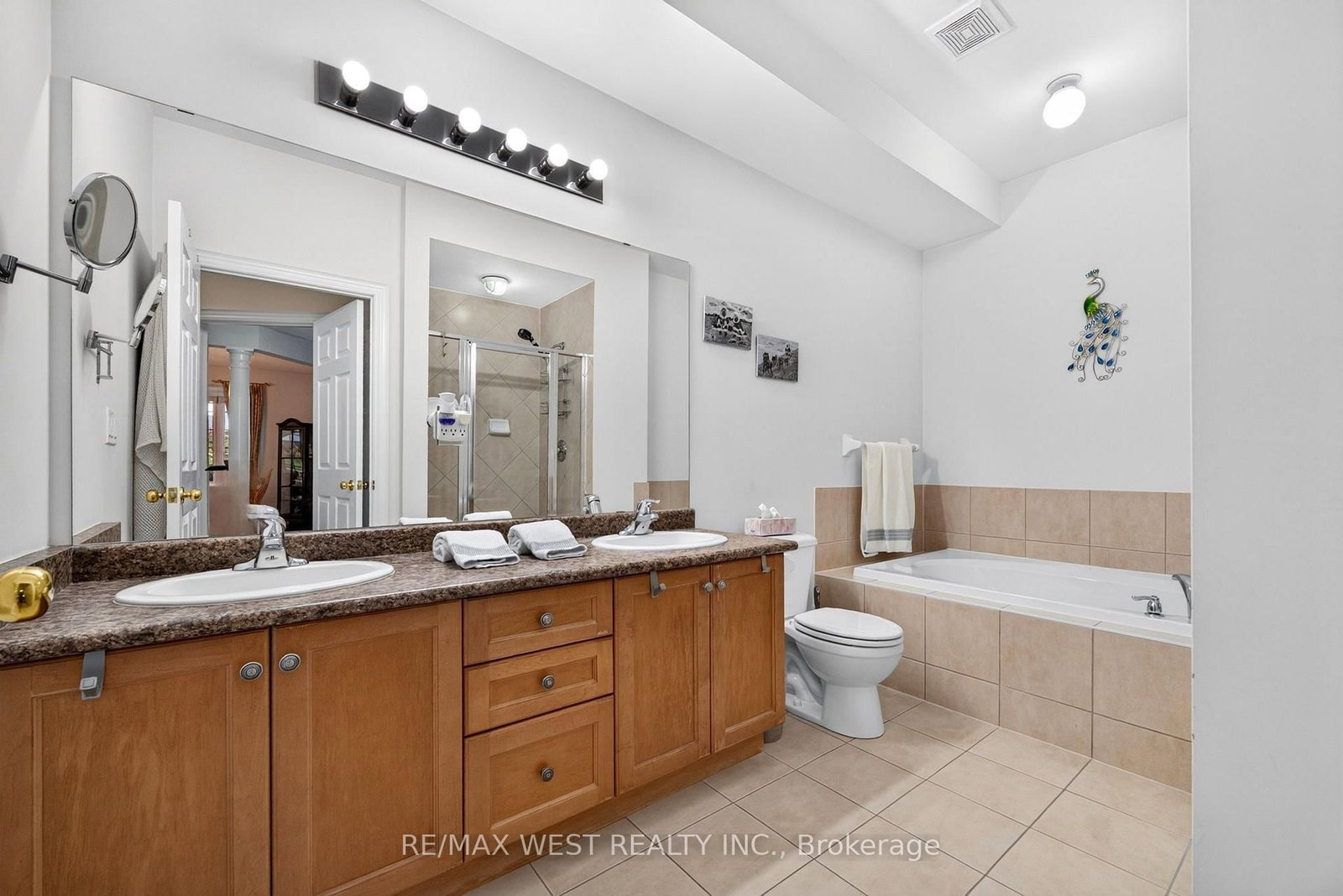 1 Potts Lane • Port Hope, ON photo 31