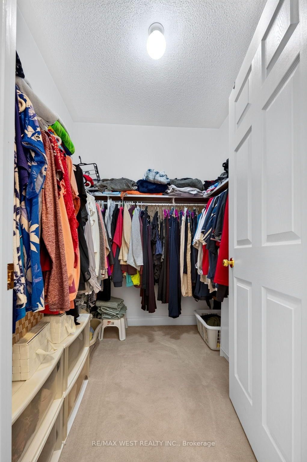 1 Potts Lane • Port Hope, ON photo 35