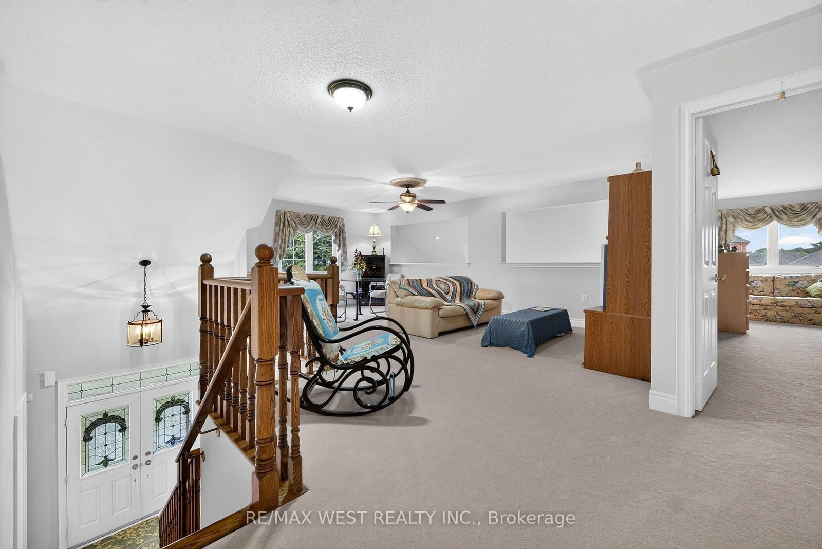 1 Potts Lane • Port Hope, ON photo 36