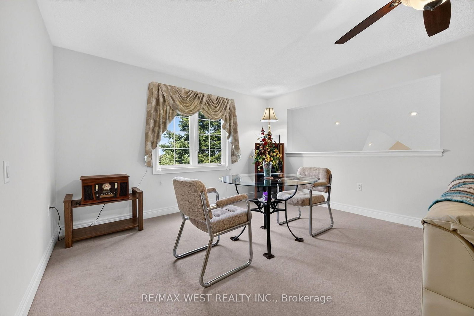 1 Potts Lane • Port Hope, ON photo 38
