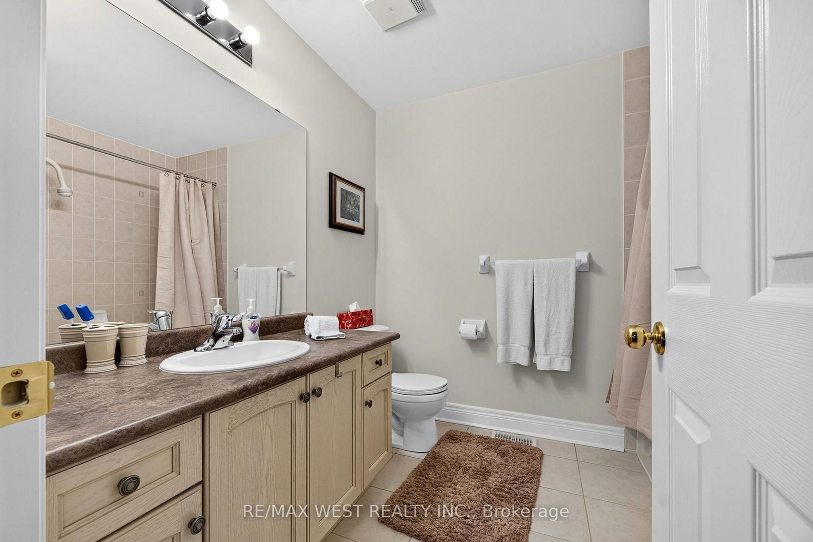 1 Potts Lane • Port Hope, ON photo 40