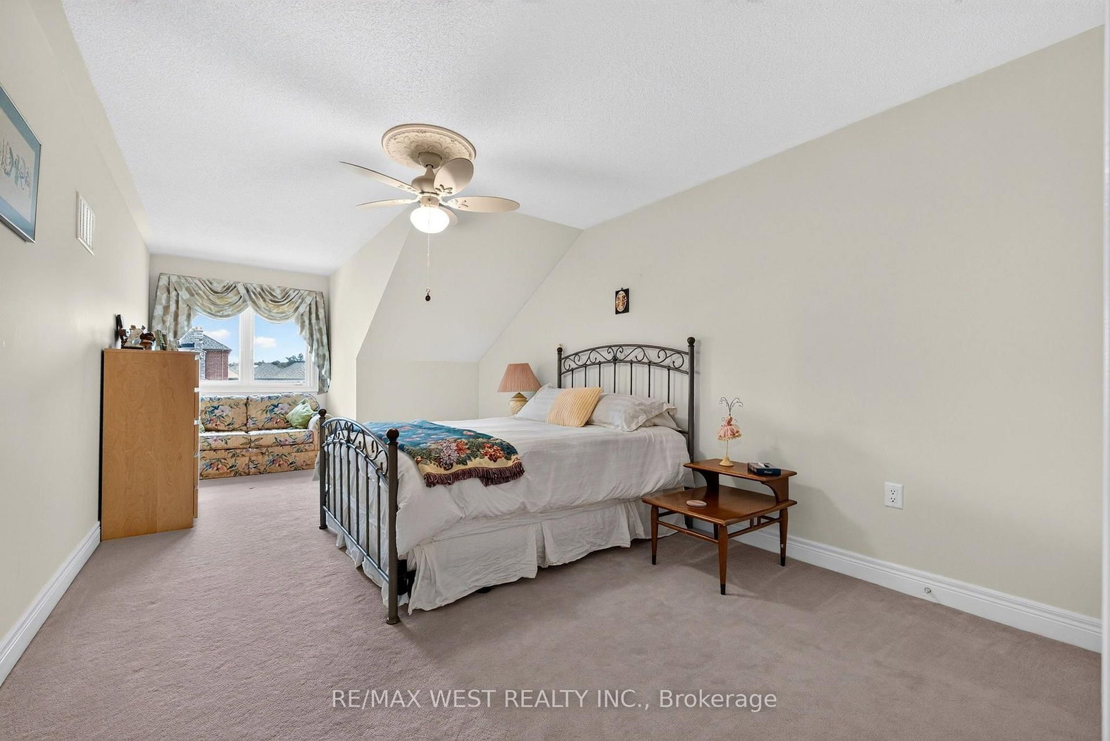 1 Potts Lane • Port Hope, ON photo 41