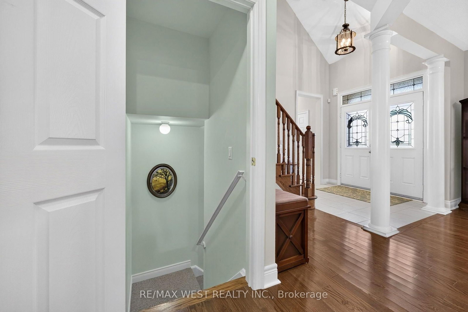 1 Potts Lane • Port Hope, ON photo 43