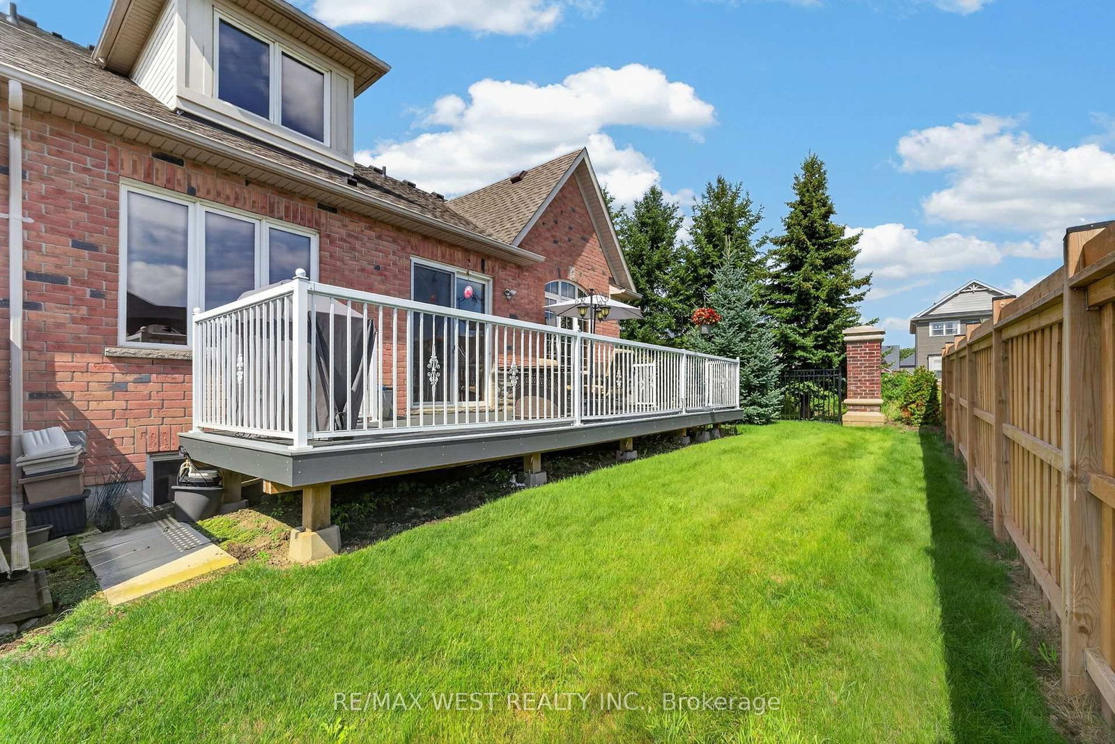 1 Potts Lane • Port Hope, ON photo 45