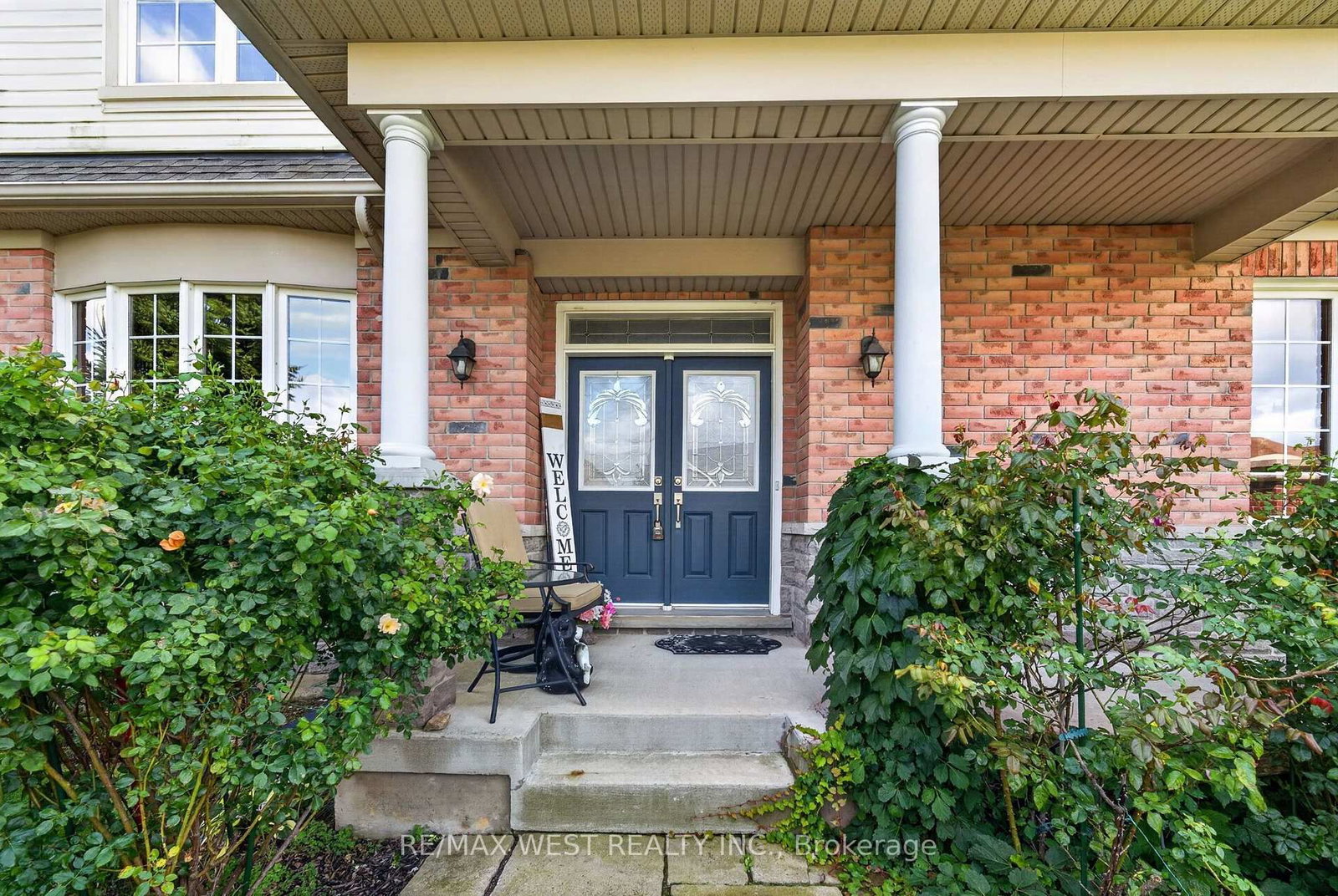 1 Potts Lane • Port Hope, ON photo 5