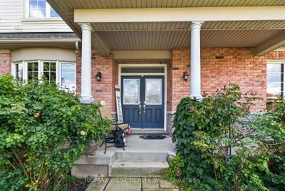 1 Potts Lane • Port Hope, ON photo 5