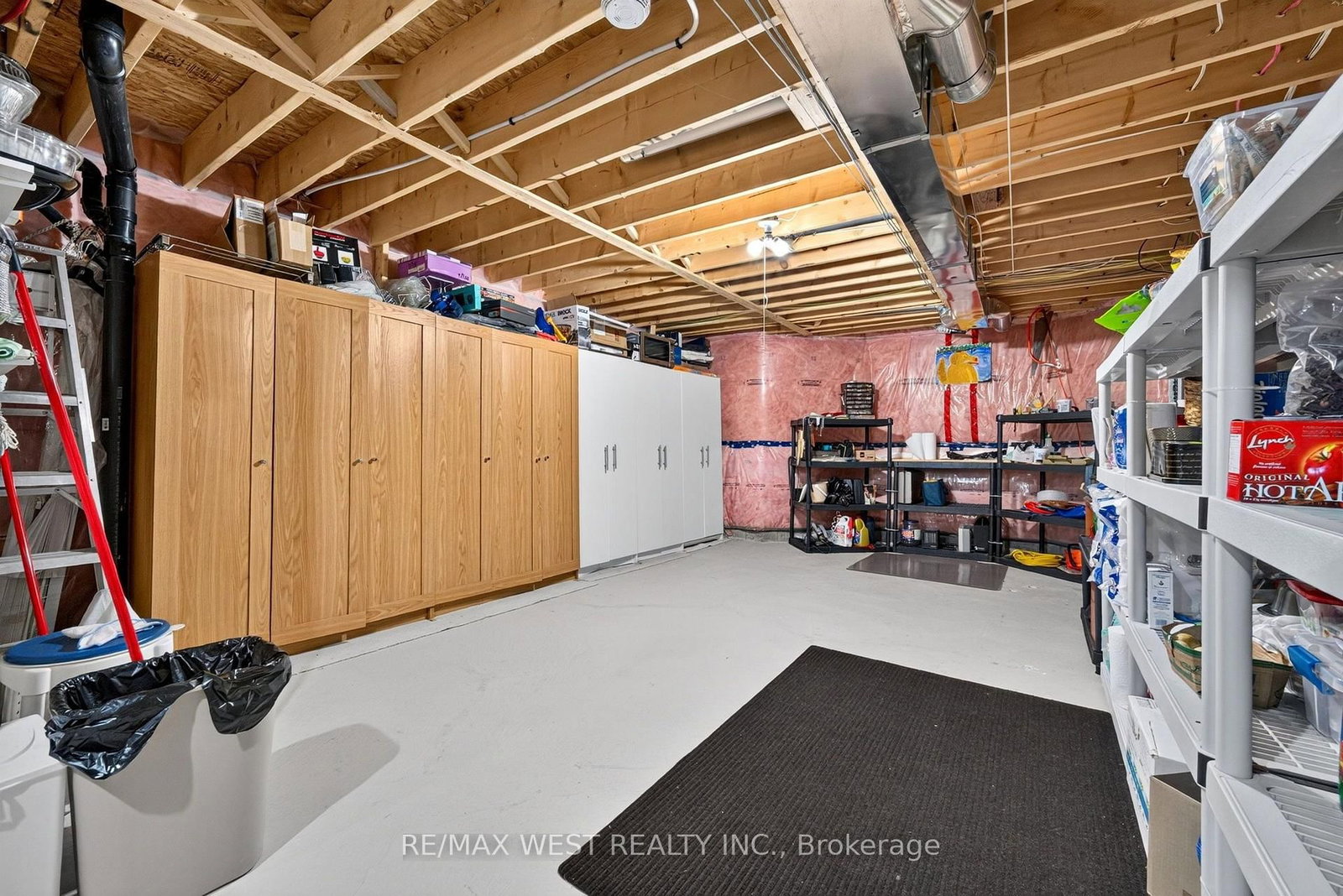 1 Potts Lane • Port Hope, ON photo 50
