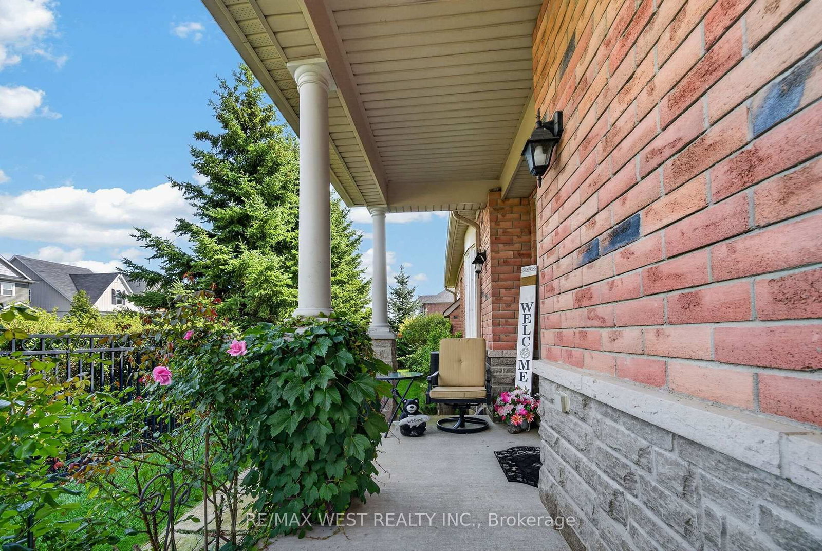 1 Potts Lane • Port Hope, ON photo 6