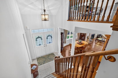 1 Potts Lane • Port Hope, ON photo 9