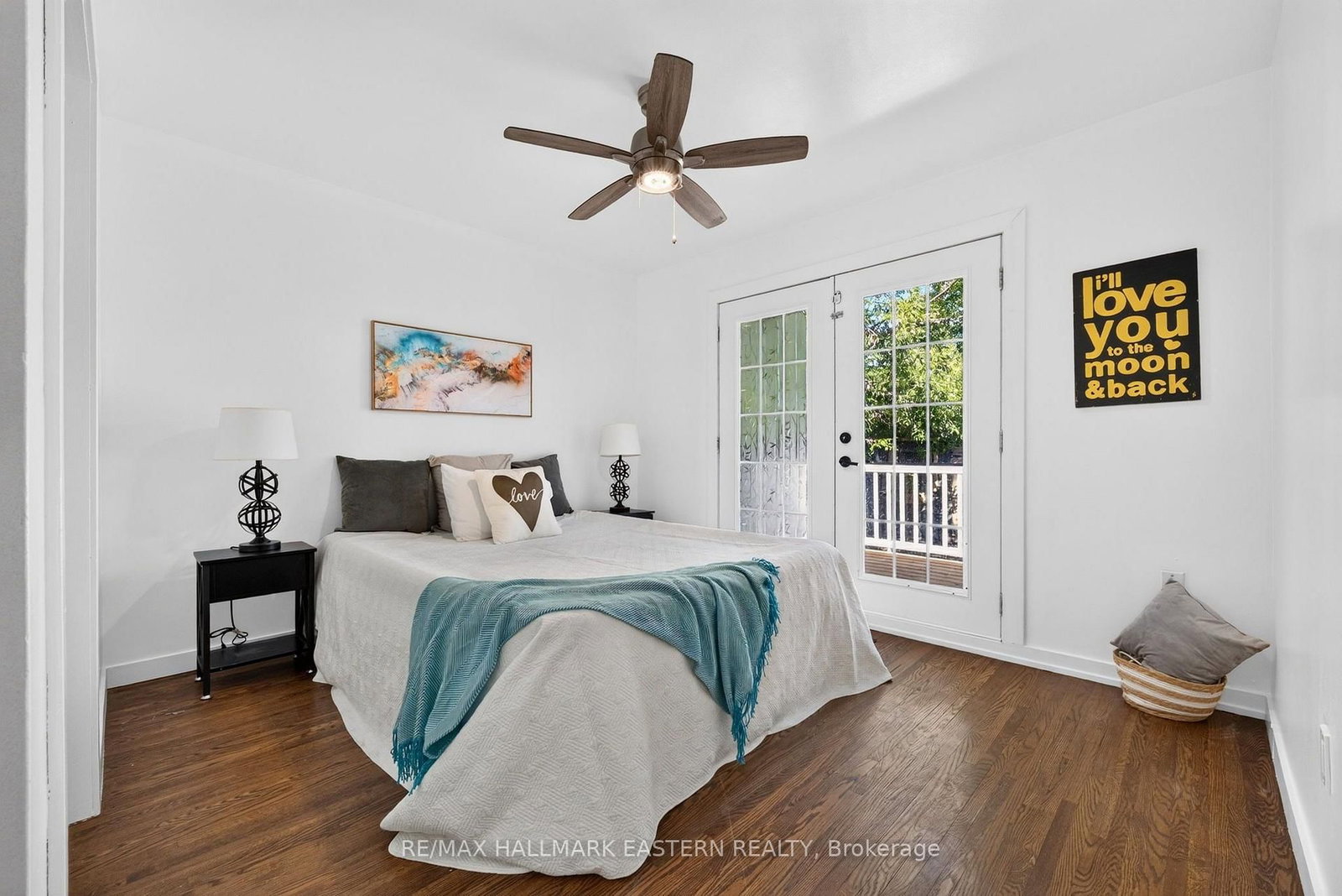 754 CRAWFORD Place • Peterborough, ON photo 16