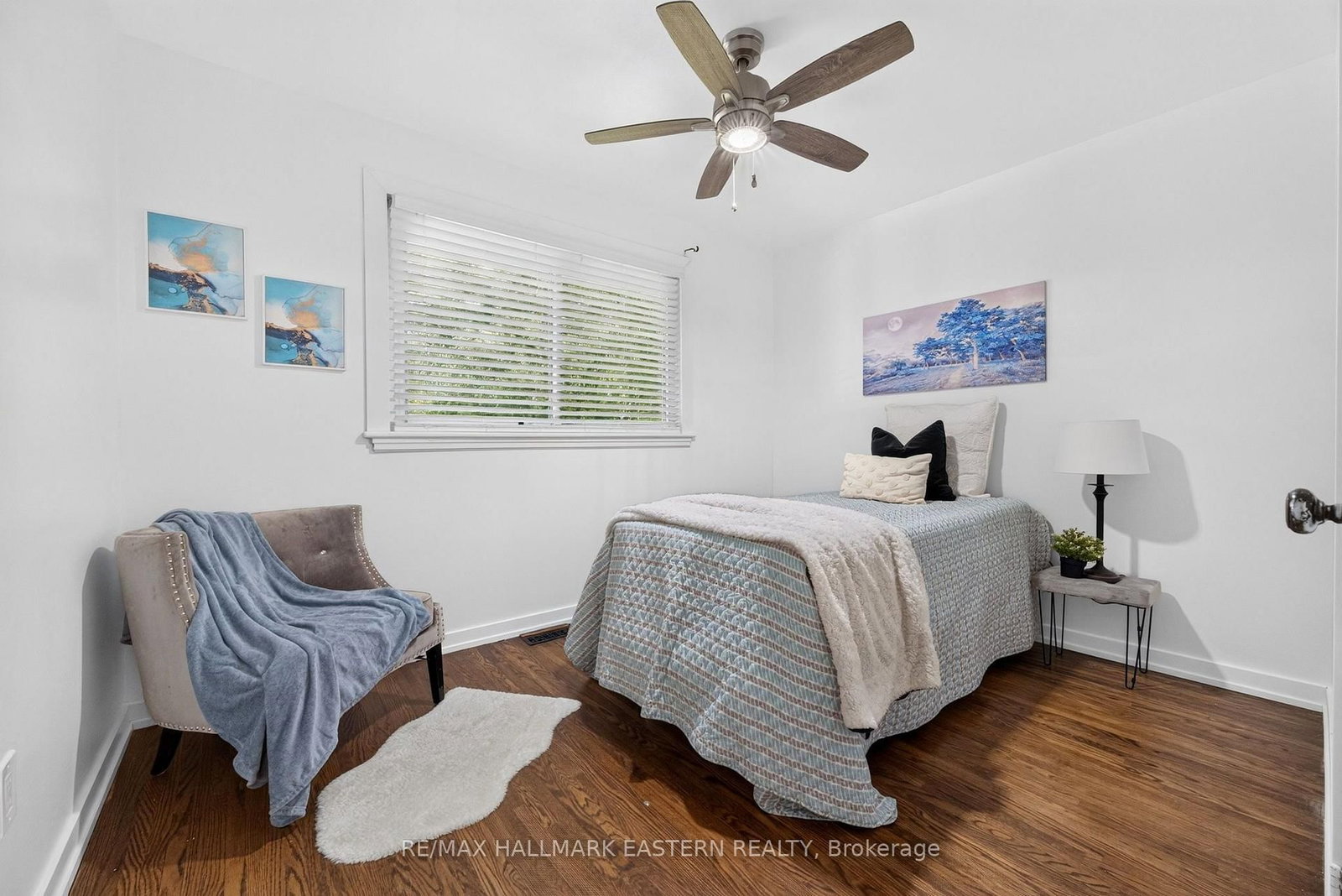 754 CRAWFORD Place • Peterborough, ON photo 18