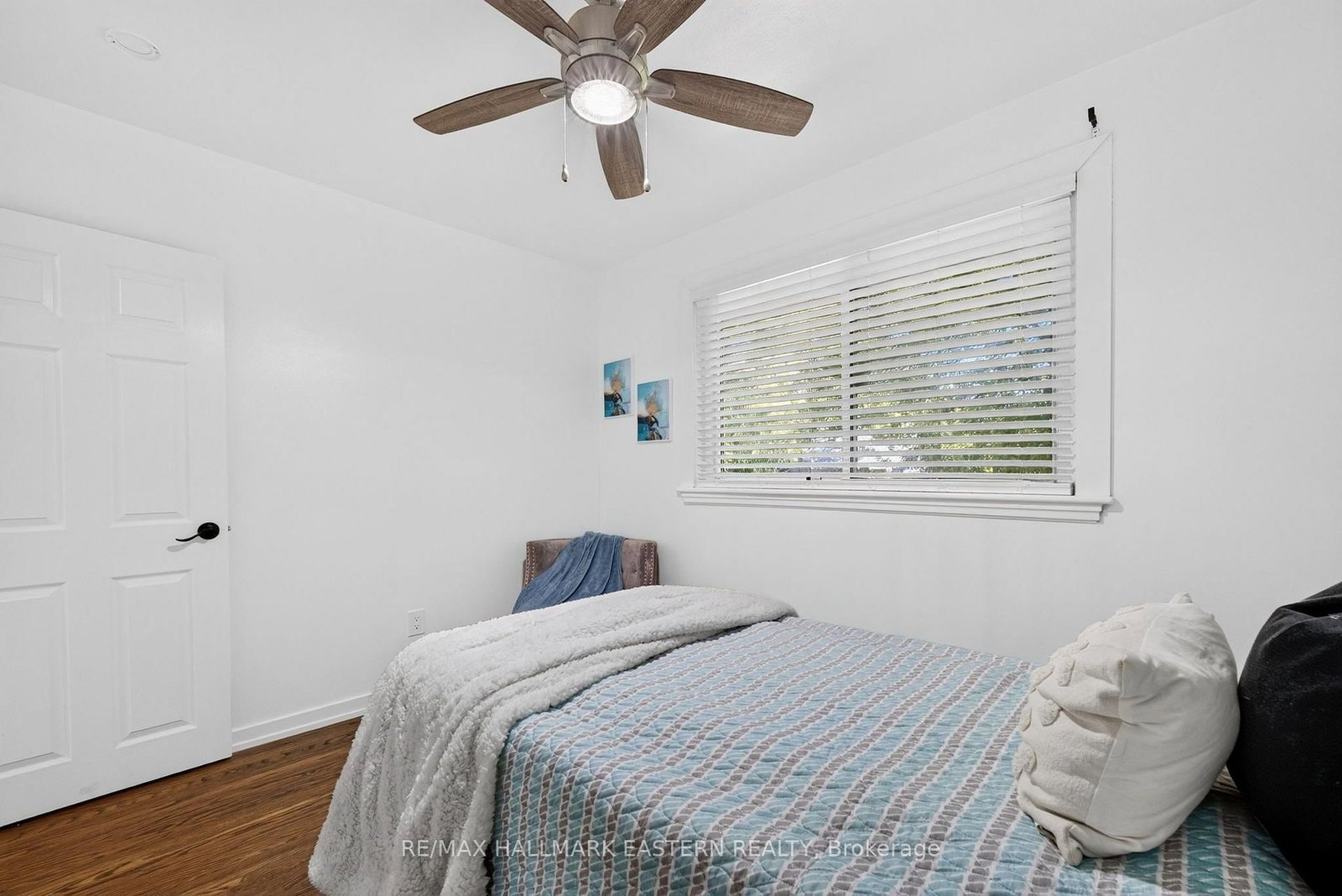 754 CRAWFORD Place • Peterborough, ON photo 19