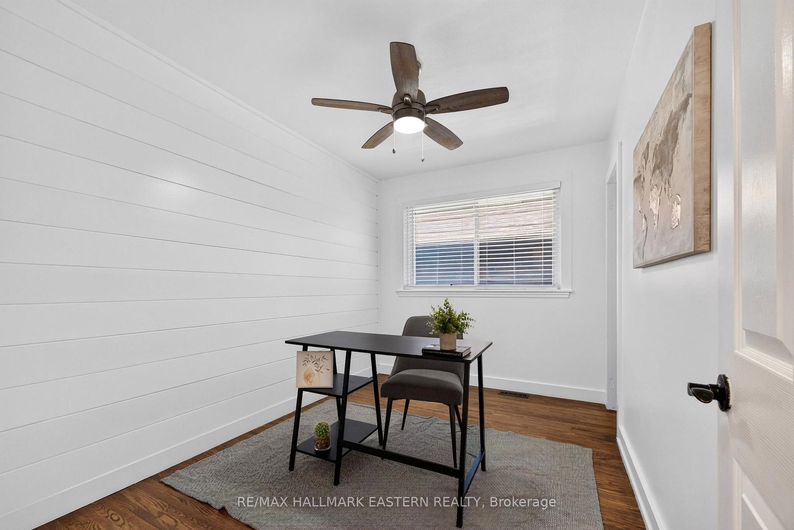 754 CRAWFORD Place • Peterborough, ON photo 20