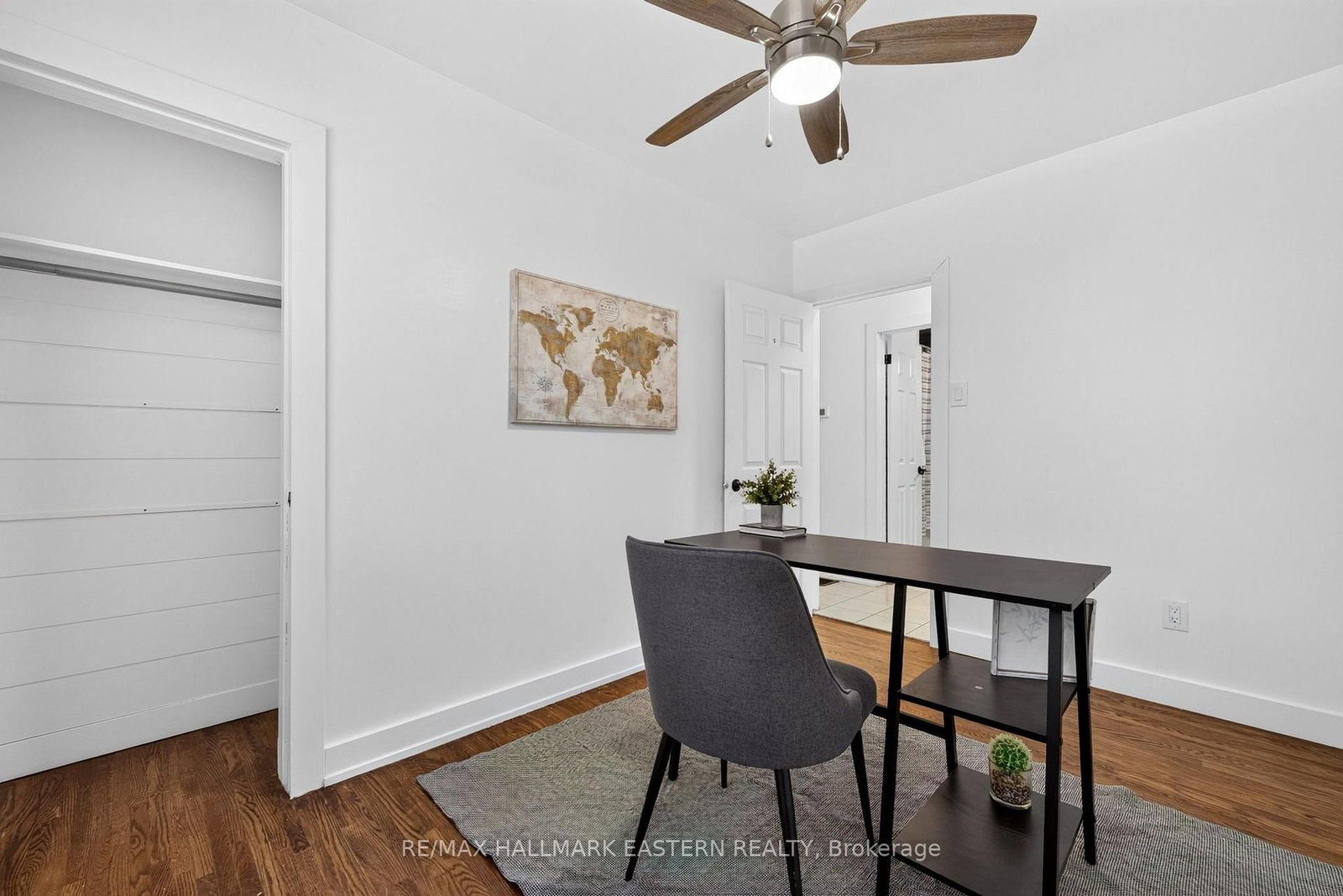 754 CRAWFORD Place • Peterborough, ON photo 21