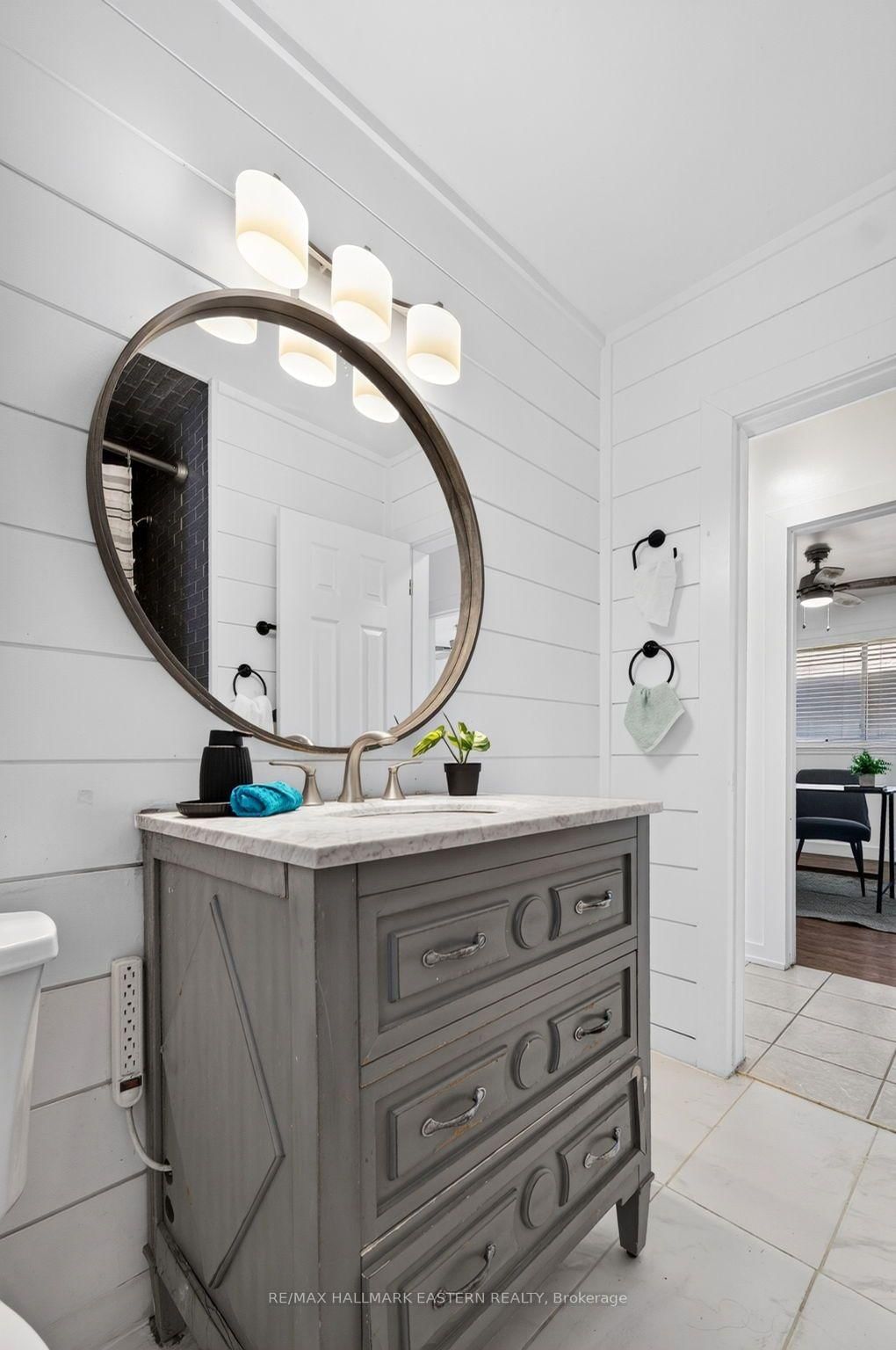754 CRAWFORD Place • Peterborough, ON photo 23