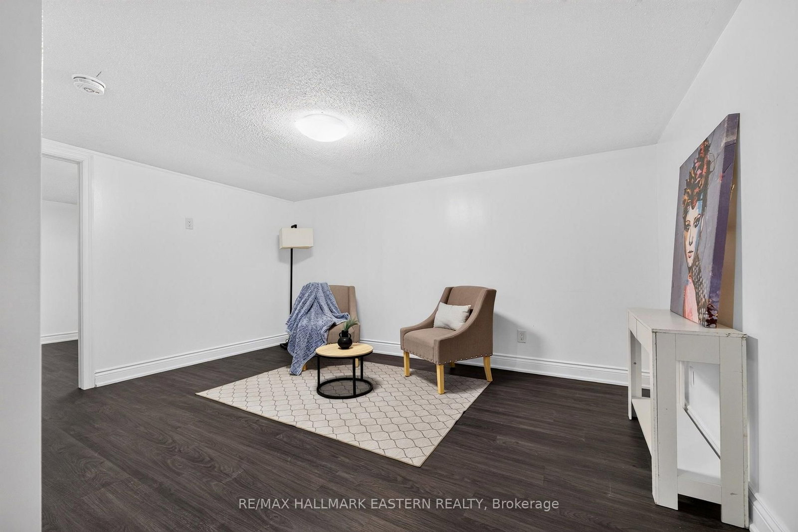 754 CRAWFORD Place • Peterborough, ON photo 32