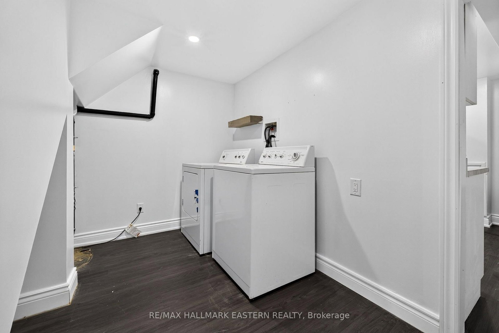 754 CRAWFORD Place • Peterborough, ON photo 33