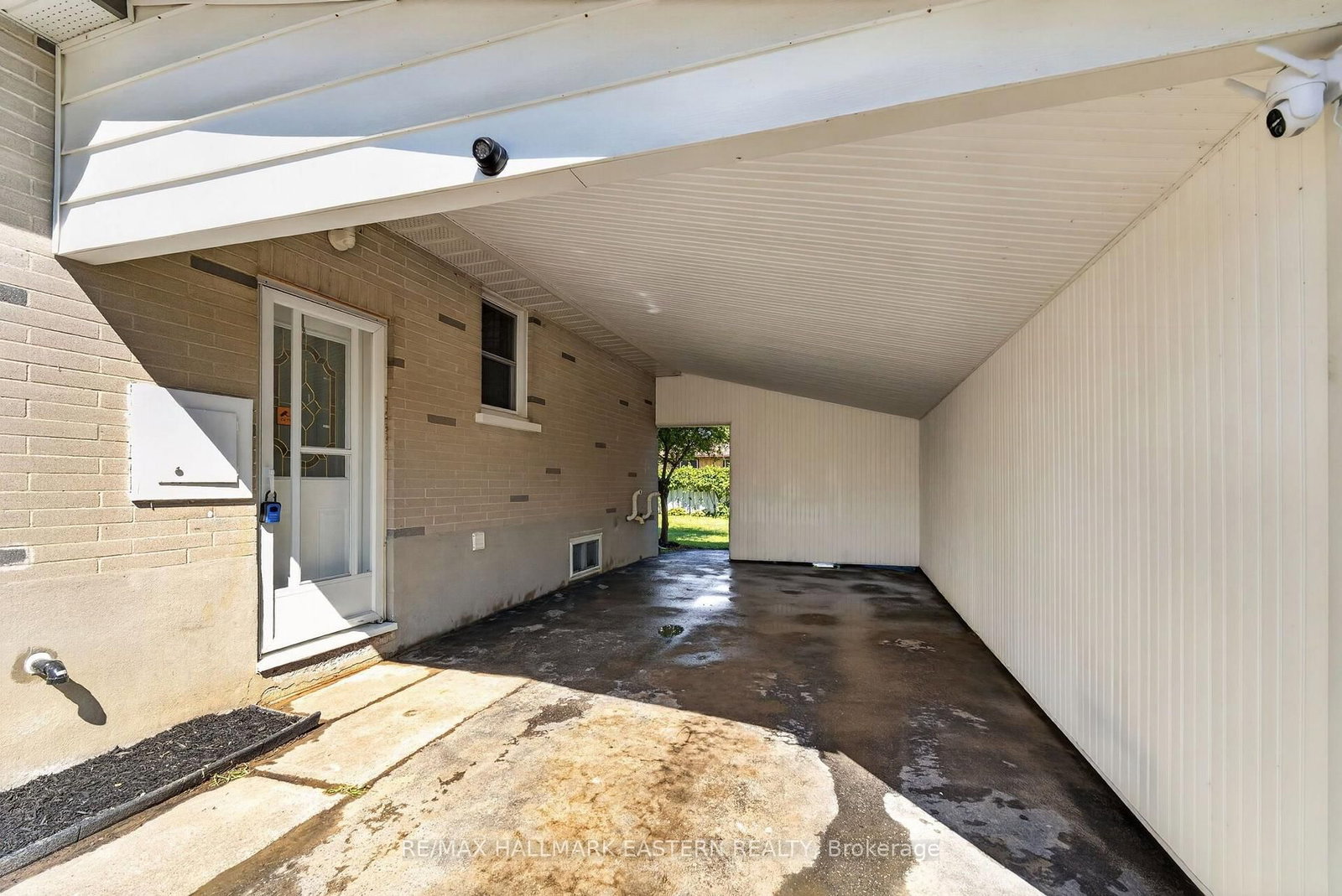 754 CRAWFORD Place • Peterborough, ON photo 36
